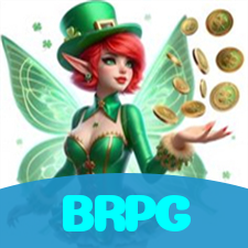 BRPG:A sorte está no cassino online com jogos de poker, roleta e apostas no futebol!