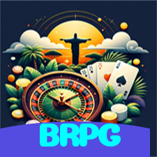 BRPG：Aposte no futebol online e faça parte das grandes conquistas!