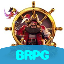 BRPG：A melhor plataforma para apostas no futebol e diversão em jogos de cassino!