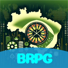 BRPG：Onde a sorte está ao seu lado: apostas no futebol e vitórias no cassino!