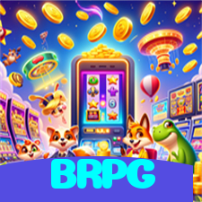 BRPG:A sorte está no cassino online com jogos de poker, roleta e apostas no futebol!