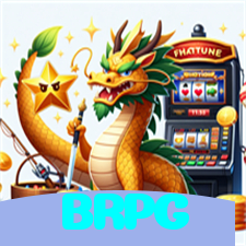 BRPG:Apostas emocionantes no futebol e grandes prêmios em jogos de cassino!