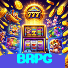 BRPG:Apostas ao vivo no futebol e os melhores jogos de cassino para você!