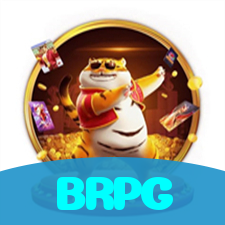 BRPG：O cassino online mais confiável com apostas no futebol e prêmios em blackjack!