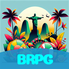 BRPG：Jogue roleta, aposte no futebol e vença no nosso cassino online!