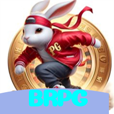 BRPG：A sorte te espera no cassino online com apostas no futebol e roleta!