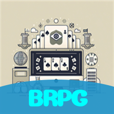 BRPG：Aposte no futebol online e veja suas vitórias se multiplicarem!