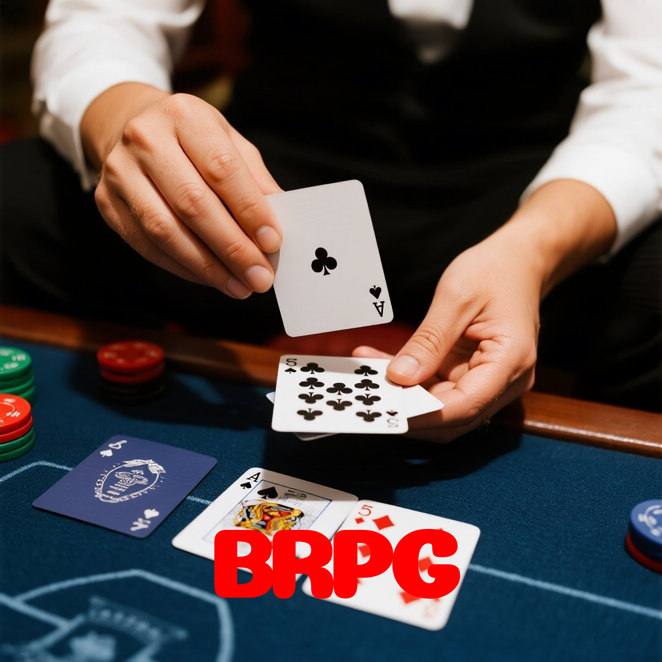 BRPG:Aposte no futebol e sinta a emoção da vitória!