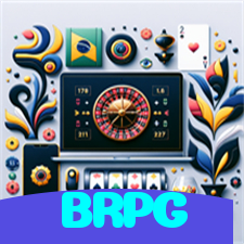 BRPG：Aposte no futebol online e seja o maior vencedor de todos!