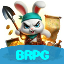 BRPG:Aposte em futebol ao vivo e ganhe prêmios em jogos de cassino como roleta!