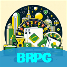 BRPG:Acelere seu jogo no futebol online e vença de forma épica!