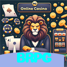 BRPG：Grandes vitórias em poker, roleta e apostas no futebol esperam por você!