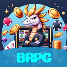 BRPG:Aposte e ganhe com o futebol online, o jogo da emoção!