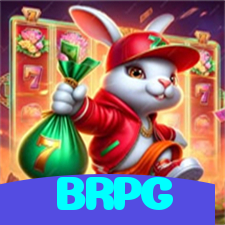 BRPG:Jogue futebol online e vença com as melhores apostas!