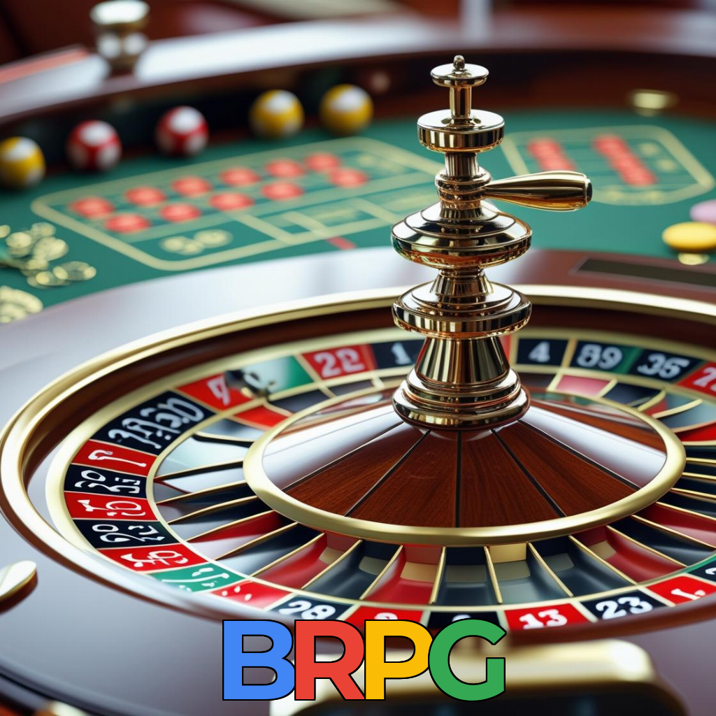 BRPG:Aposte no futebol online e conquiste a sua vitória agora!