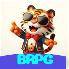 BRPG：Sua chance de ganhar começa no cassino online com poker e apostas no futebol!