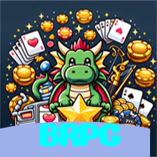 BRPG:Jogue poker online e prove sua habilidade nas cartas!