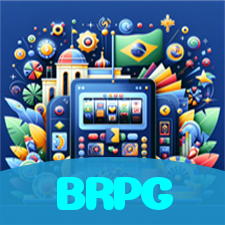 BRPG:Aposte no futebol e jogue as melhores slots para grandes vitórias!