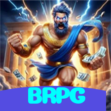 BRPG：Sinta a adrenalina do jogo! Aposte nas roletas e vença!