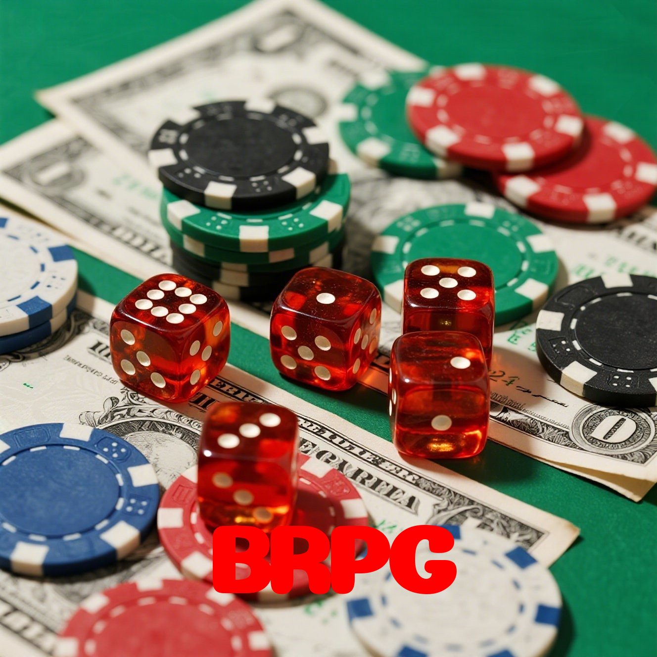BRPG:O cassino online ideal para você jogar blackjack e apostar no futebol!