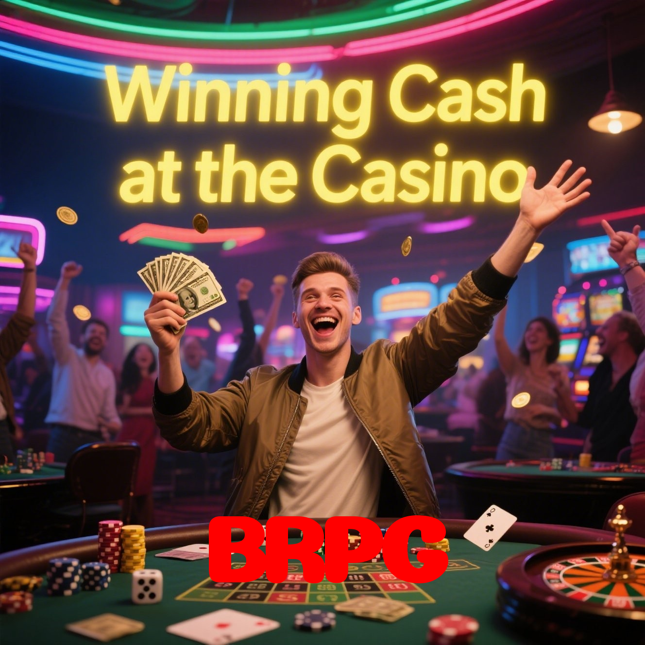 BRPG:Apostas em futebol e os melhores jogos de cassino esperam por você!