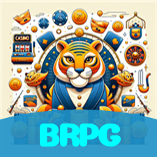 BRPG:Entre no nosso cassino e aposte nas melhores máquinas caça-níqueis!