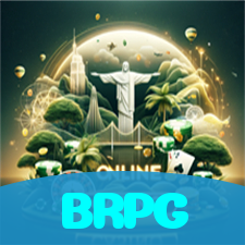 BRPG：Jogue blackjack e aposte no futebol para uma experiência completa!