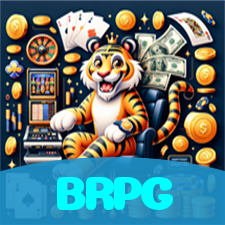 BRPG：No futebol online, a vitória está a um clique de distância!