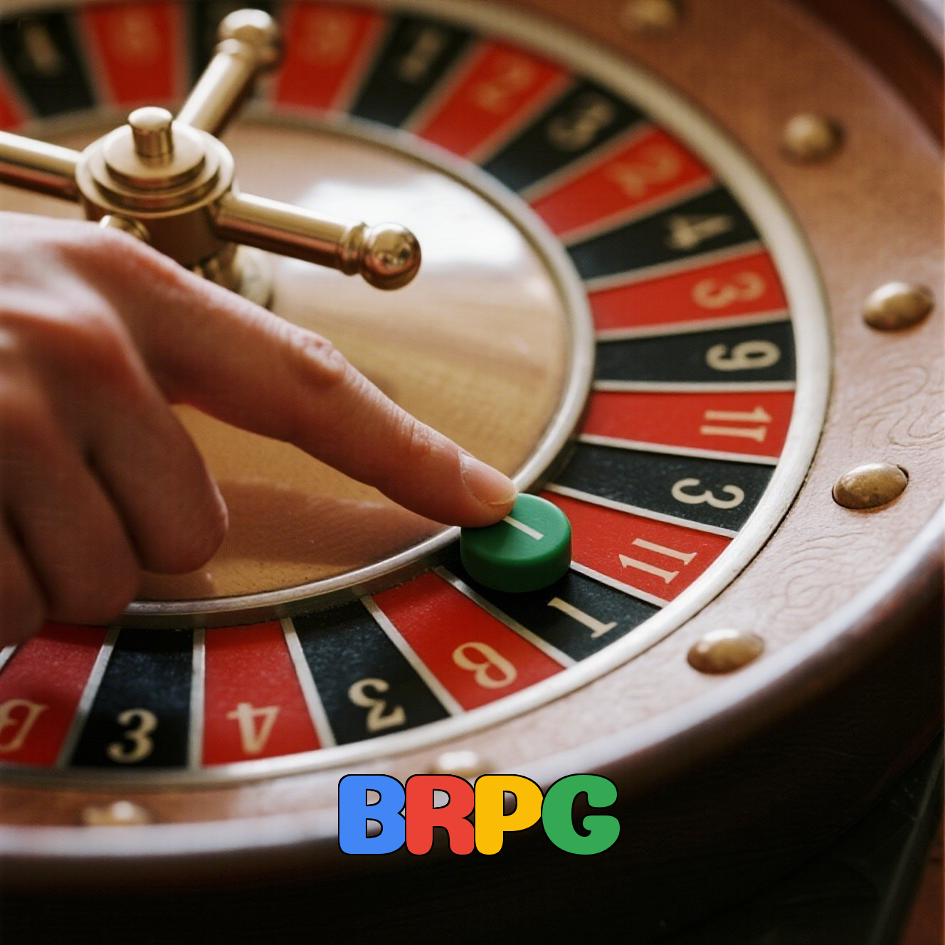 BRPG：Jogue slots, aposte no futebol e vença em grande estilo!