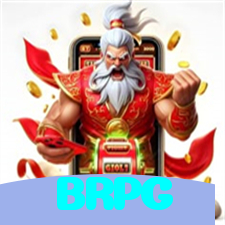 BRPG：Venha viver a emoção do cassino! Gire a roleta e ganhe grandes prêmios!