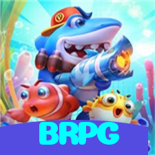 BRPG：Ganhe com o futebol online e leve sua vitória para o próximo nível!