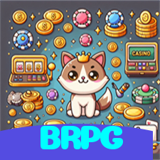 BRPG:Aposte no futebol digital e vença os melhores times!
