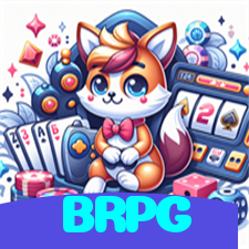 BRPG:Jogue futebol online e tenha grandes vitórias como resultado!