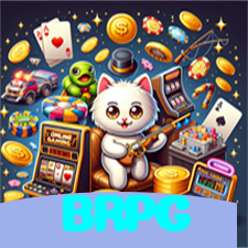 BRPG:Ganhe muito jogando blackjack e apostando no futebol online!