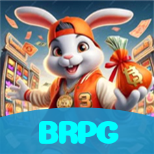 BRPG：A emoção do blackjack te espera! Aposte e vença agora!