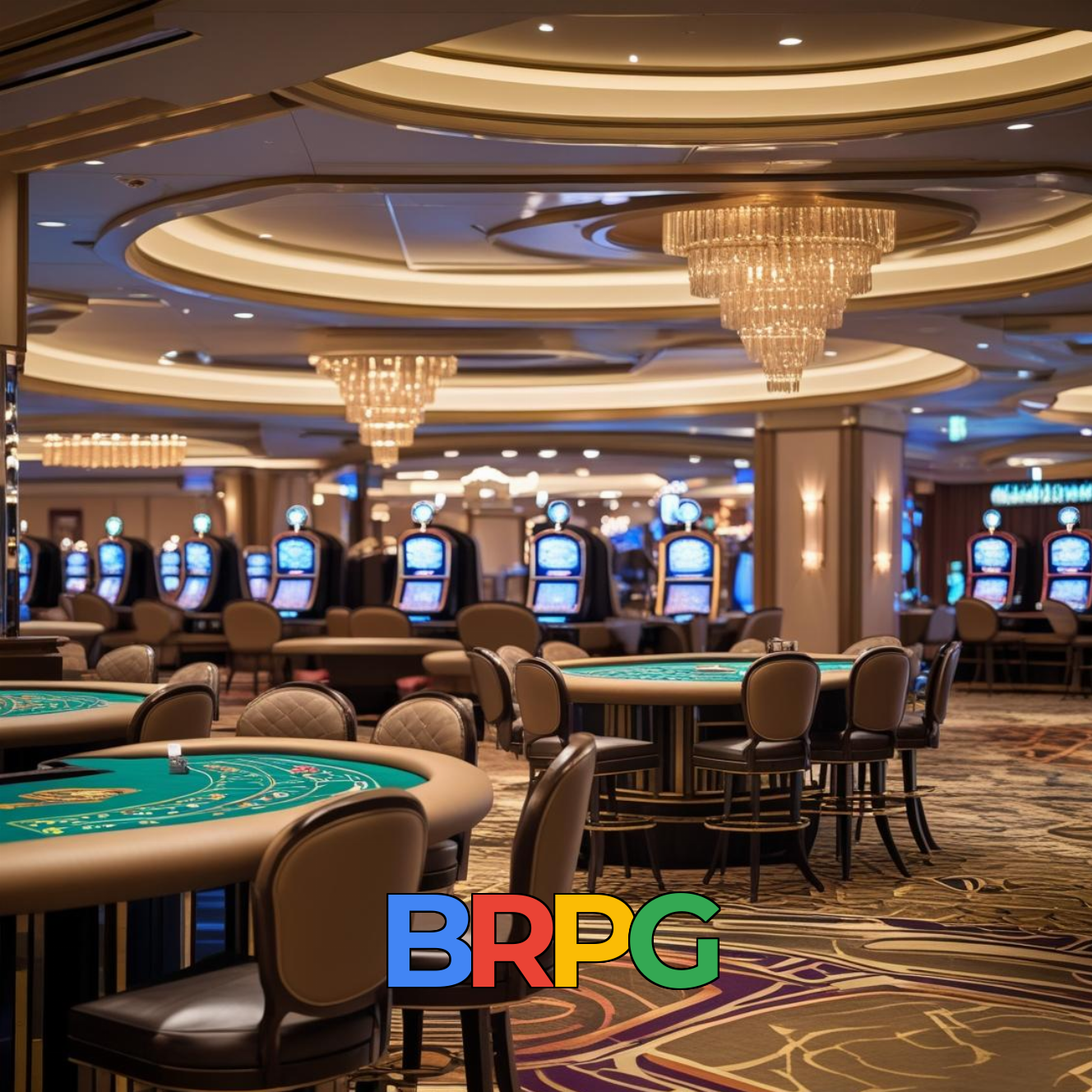 BRPG:Jogue poker, aposte no futebol e ganhe em nosso cassino online confiável!