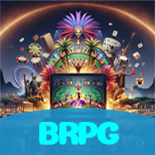 BRPG：As slots mais emocionantes estão esperando por você! Vença agora!