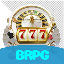 BRPG:Aposte no futebol online e mostre quem é o verdadeiro campeão!