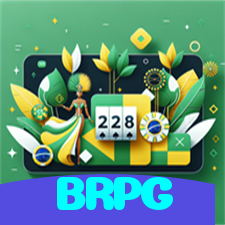 BRPG：Sua vitória no futebol digital começa agora! Aposte nos melhores times!