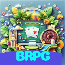 BRPG：Vença no futebol online e sinta a emoção de marcar seu gol de ouro!