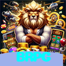 BRPG：Jogue poker e aposte no futebol para grandes prêmios em nosso cassino!