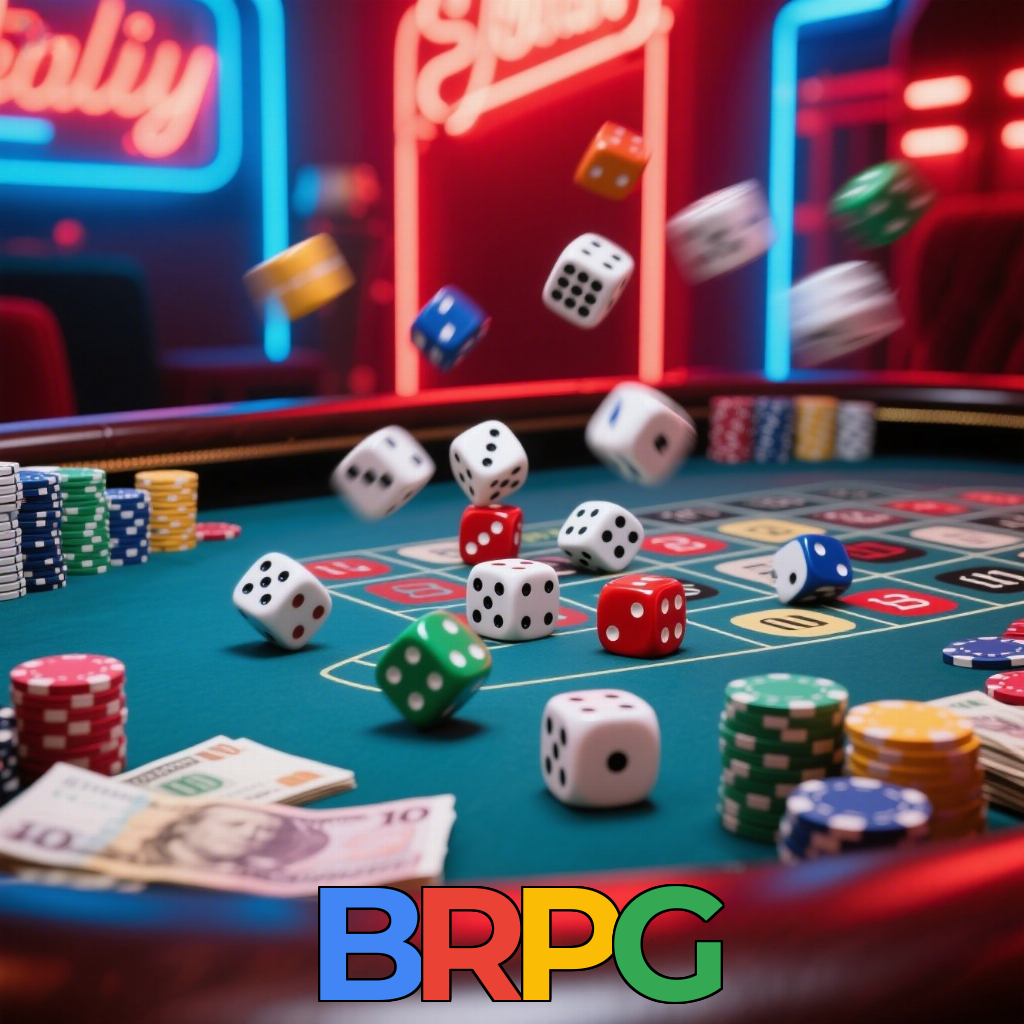 BRPG:Vença no futebol online e leve a grande vitória para casa!