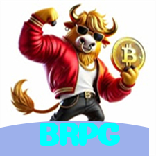 BRPG：Jogue nas melhores slots e vença o jackpot em grande estilo!