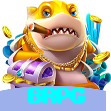 BRPG：Gire as slots e conquiste prêmios incríveis!