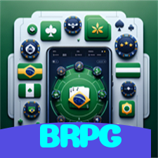 BRPG:Apostas no futebol e grandes prêmios em roleta no cassino online!