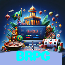 BRPG：Jogue poker no nosso cassino e conquiste vitórias épicas!