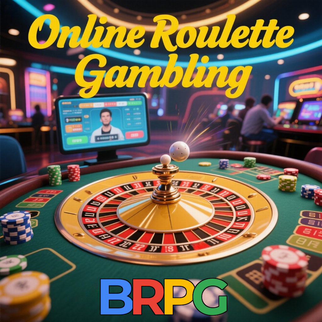 BRPG:Jogue futebol online e sinta a adrenalina de ganhar!