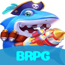 BRPG:Em cada giro, uma chance de vitória nas nossas slots online!