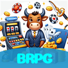 BRPG:Ganhe prêmios incríveis em slots, roleta e apostas ao vivo no futebol!