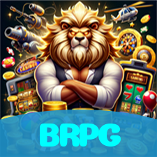 BRPG:O melhor cassino online para apostar no futebol e jogar poker e blackjack!